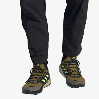 adidas Patike TERREX TRAILMAKER GTX 