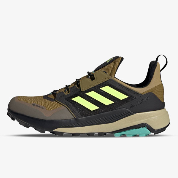 adidas Patike TERREX TRAILMAKER GTX 