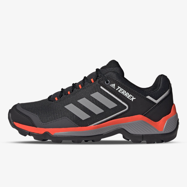 adidas Patike TERREX EASTRAIL | Sport Reality