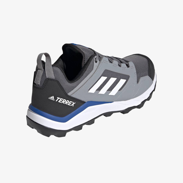 adidas terrex sport reality