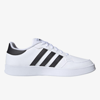 adidas Patike BREAKNET 