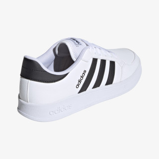 adidas Patike BREAKNET 