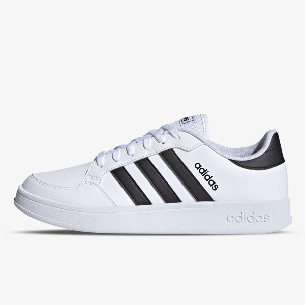 adidas Patike BREAKNET 