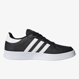 adidas Patike BREAKNET 