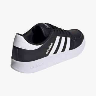 adidas Patike BREAKNET 