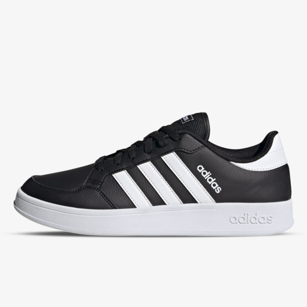 adidas Patike BREAKNET 