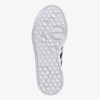 adidas Patike BREAKNET 