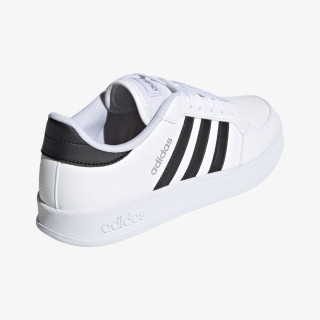 adidas Patike BREAKNET 