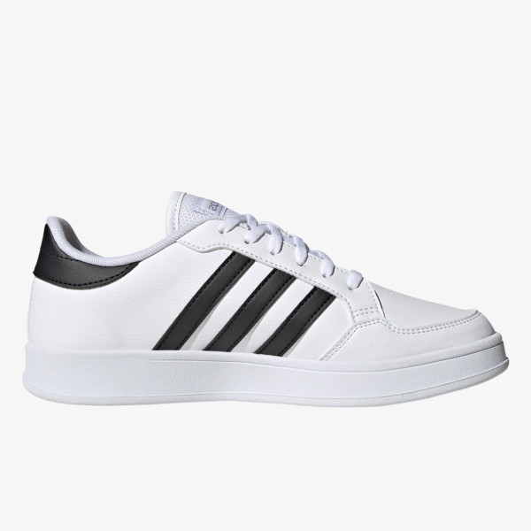 adidas Patike BREAKNET 