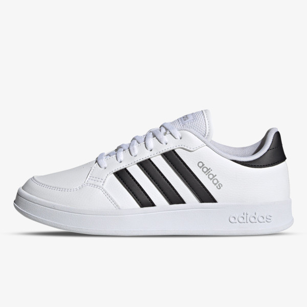 adidas Patike BREAKNET 