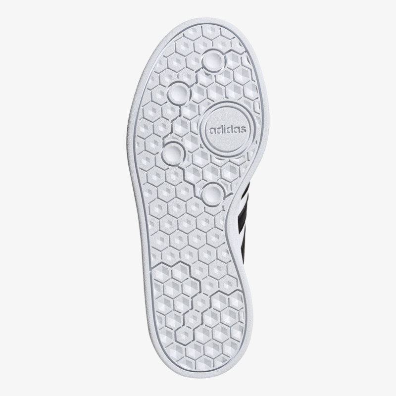 adidas Patike BREAKNET 