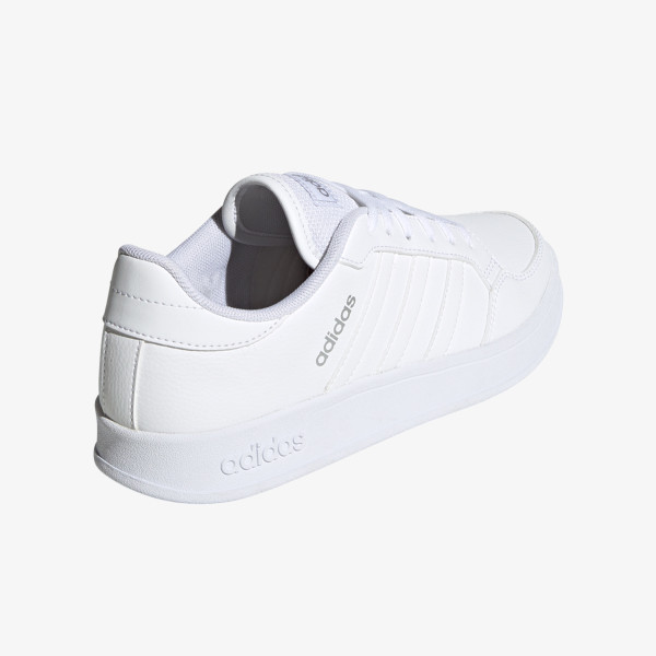 Adidas neo patike prodaja 2025