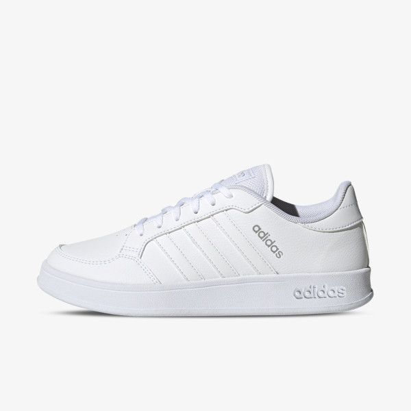 Adidas outlet bani 71 radno vrijeme online