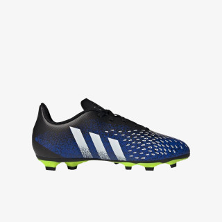 adidas Kopačke PREDATOR FREAK .4 FxG J 