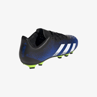 adidas Kopačke PREDATOR FREAK .4 FxG J 