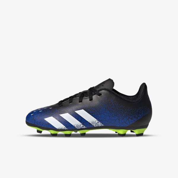 adidas Kopačke PREDATOR FREAK .4 FxG J 