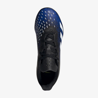 adidas Patike PREDATOR FREAK .4 TF J 