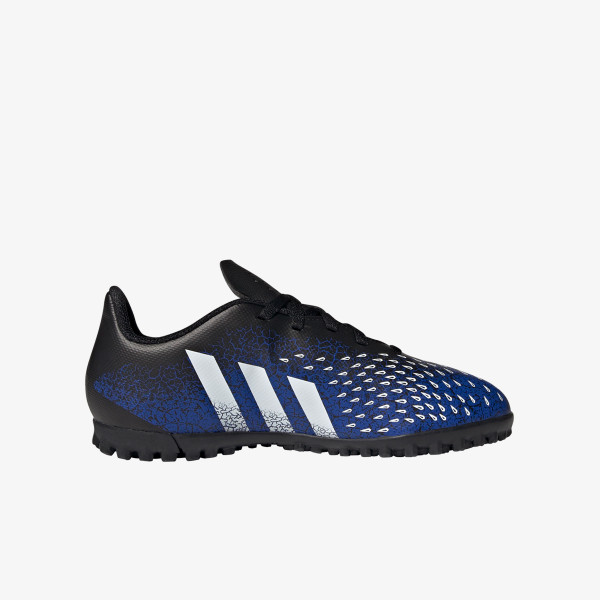 adidas Patike PREDATOR FREAK .4 TF J 