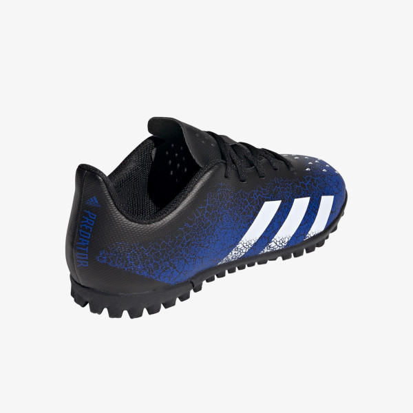 adidas Patike PREDATOR FREAK .4 TF J 