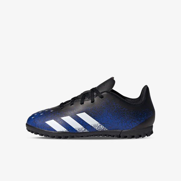 adidas Patike PREDATOR FREAK .4 TF J 