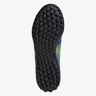 adidas Patike NEMEZIZ .4 TF J 