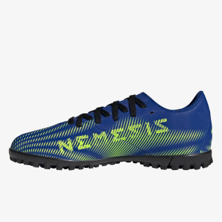 adidas Patike NEMEZIZ .4 TF J 