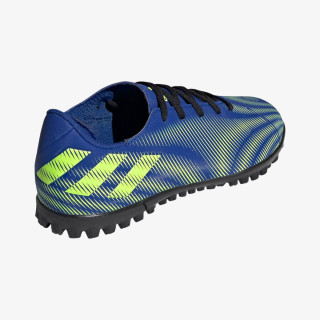 adidas Patike NEMEZIZ .4 TF J 