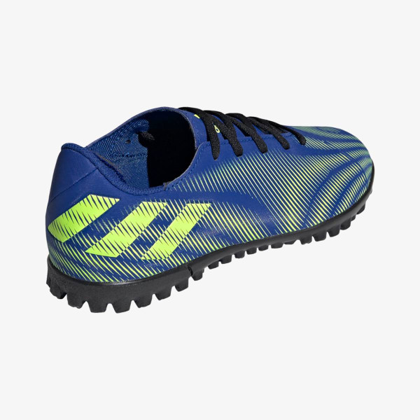 adidas Patike NEMEZIZ .4 TF J 