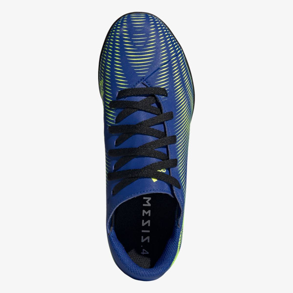 adidas Patike NEMEZIZ .4 TF J 