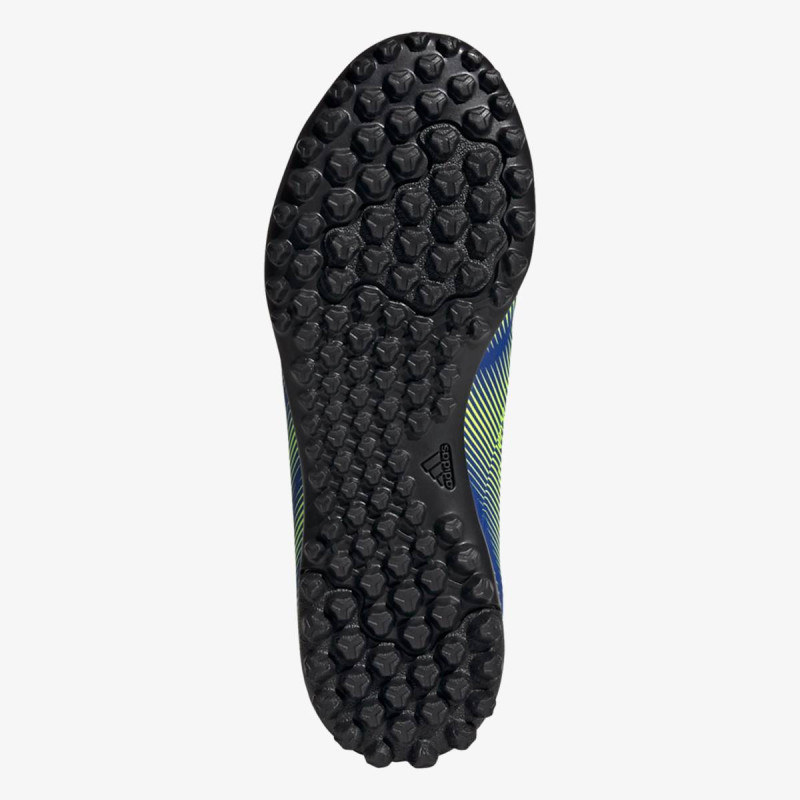 adidas Patike NEMEZIZ .4 TF J 