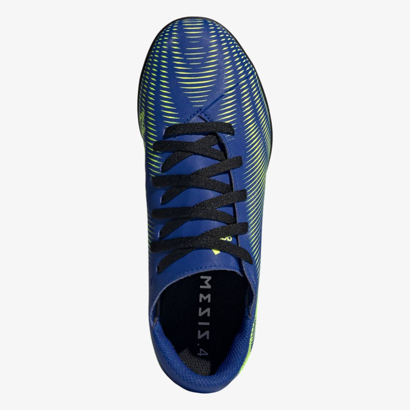 adidas Patike NEMEZIZ .4 TF J 