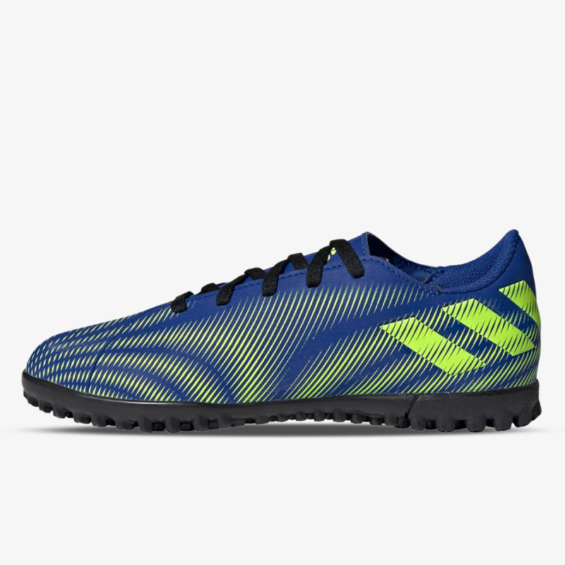 adidas Patike NEMEZIZ .4 TF J 