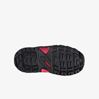 adidas Cipele TERREX MID GTX I 