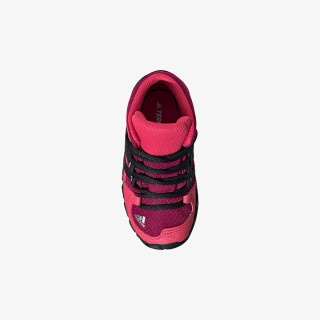 adidas Cipele TERREX MID GTX I 