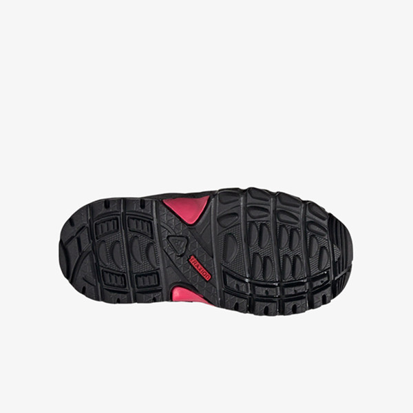 adidas Cipele TERREX MID GTX I 