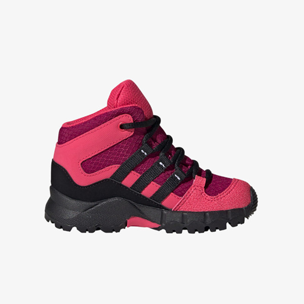 adidas Čizme TERREX MID GTX I 