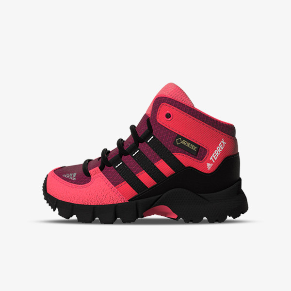 adidas Čizme TERREX MID GTX I 