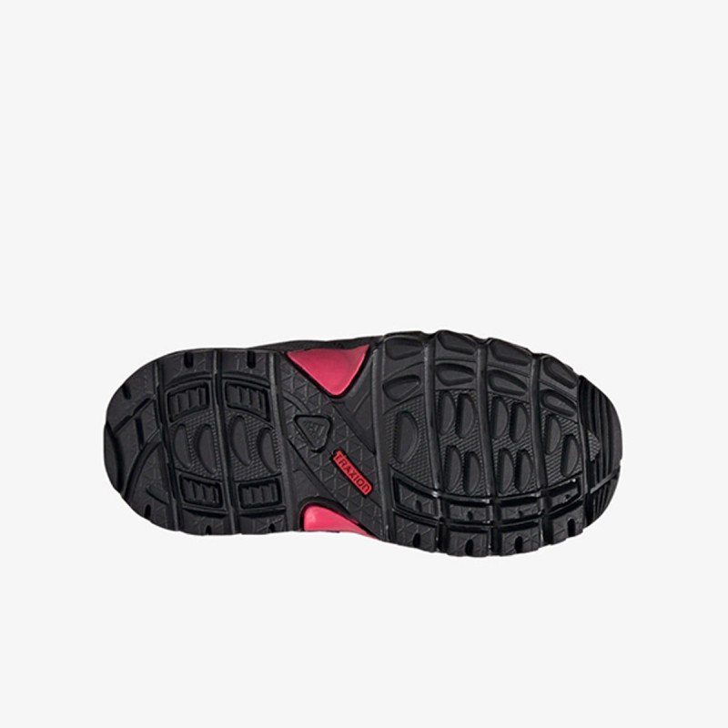 adidas Cipele TERREX MID GTX I 