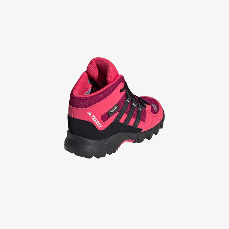adidas Cipele TERREX MID GTX I 