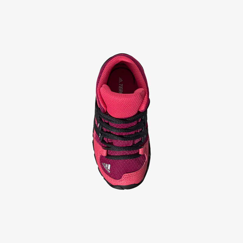 adidas Cipele TERREX MID GTX I 