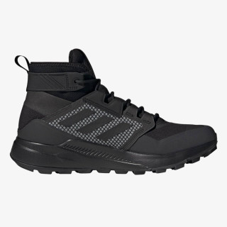 adidas Patike TERREX TRAILMAKER 