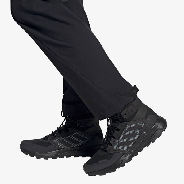 adidas Patike TERREX TRAILMAKER 