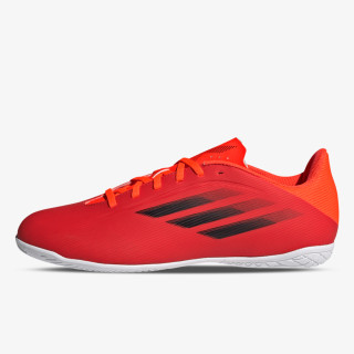 adidas Patike X SPEEDFLOW.4 IN 