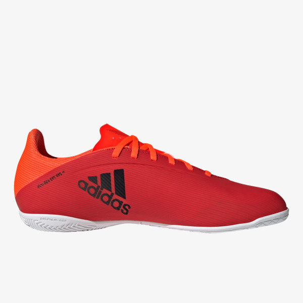 adidas Patike X SPEEDFLOW.4 IN 