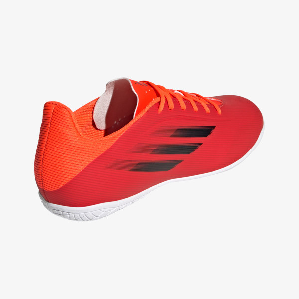 adidas Patike X SPEEDFLOW.4 IN 