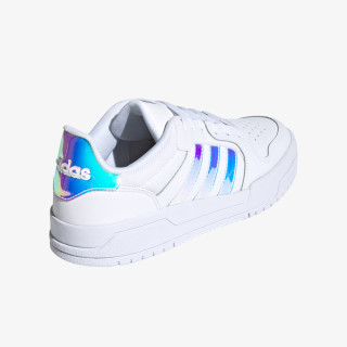 adidas Patike ENTRAP 