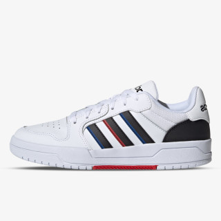 adidas ENTRAP 
