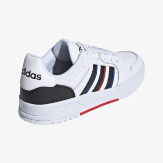 adidas Patike ENTRAP 