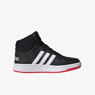 adidas Patike HOOPS MID 2.0 K 