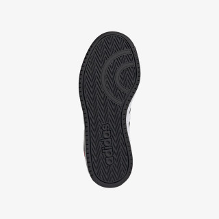 adidas HOOPS 2.0 K 